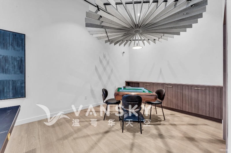 251205104558_Majong game room.jpg